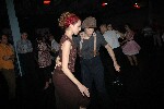 2007 11 10 fous swing 348